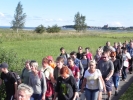 pielgrzymka_do_swarzewa_083