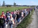 pielgrzymka_do_swarzewa_084