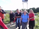 pielgrzymka_do_swarzewa_085