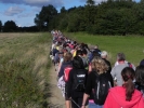 pielgrzymka_do_swarzewa_086