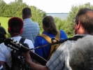 pielgrzymka_do_swarzewa_087