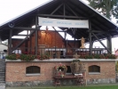 pielgrzymka_do_swarzewa_090