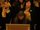 12_xi_2010_r__021