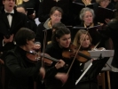 12_xi_2010_r__042