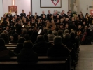 12_xi_2010_r__043