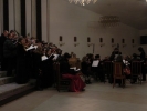 12_xi_2010_r__045