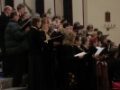 12_xi_2010_r__046