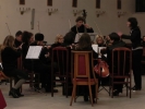 12_xi_2010_r__047