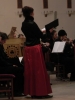 12_xi_2010_r__048