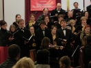 12_xi_2010_r__050