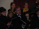 12_xi_2010_r__054