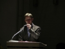 12_xi_2010_r__060