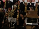 12_xi_2010_r__061