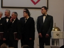 12_xi_2010_r__062