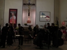 12_xi_2010_r__065
