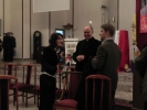 12_xi_2010_r__067