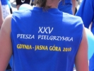 78