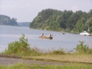 p8191842