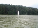 2012_08_21_10_35_17