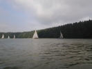 2012_08_21_10_45_47