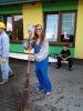 2012_08_25_16_31_30