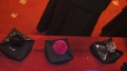 61