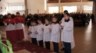 promocja_lso_karwiny_iii_2013_008
