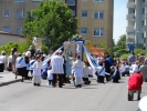 sam_0925