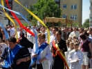 sam_0939