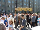 sam_0942