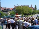 sam_0944