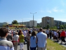 sam_0947