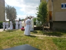20140619_120931_1