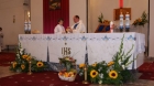 dsc00082