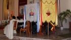 dsc00086