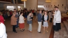 dsc00093