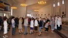 dsc00094