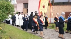 dsc00116