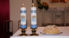 dsc00127