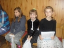 sdc17199
