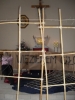 sdc16027