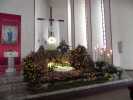 dscn6253