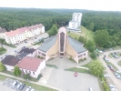 dji_0312