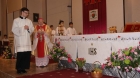 dsc00034