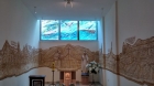 20150621_184223_hdr