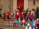 sdc15500