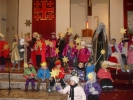 sdc15501