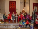 sdc15518