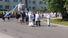 20150604_114542_hdr