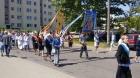 20150604_114608_hdr